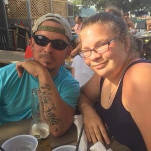 Meet your Posher, Edward